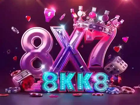 8k8 free to 88|8K8: CLAIM FREE ₱8,888 + 300 GCASH BONUS DAILY.